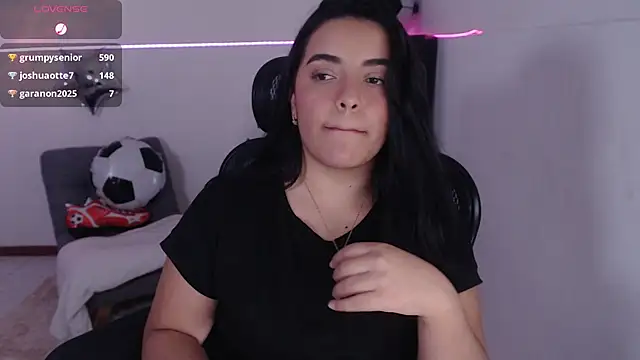 xambar_22x webcam