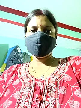 Hotbhabhi_089 webcam