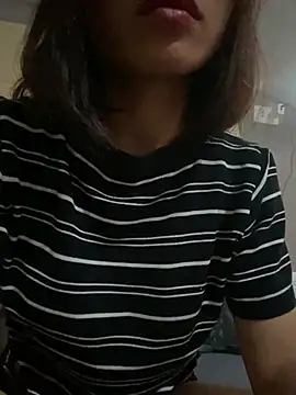Leoglas webcam