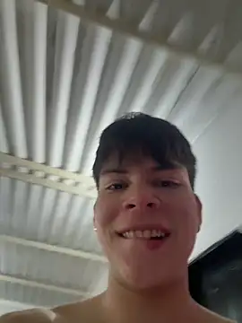 Handsome_boys69 webcam