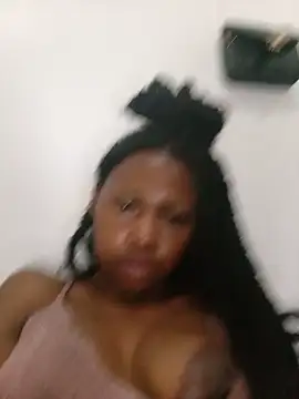 Sweethoneypot25 webcam