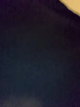 SitOnMyFace8426 webcam