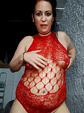 anastasiadaniela webcam