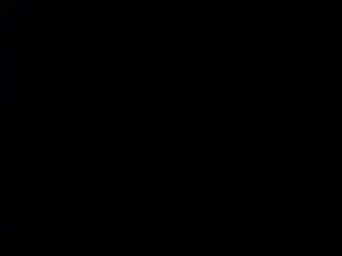 paula_ross_ webcam