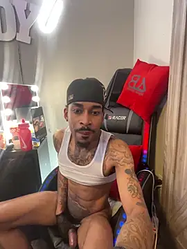 StillArQuez webcam