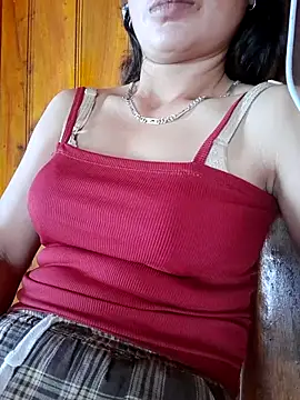zanh99 webcam