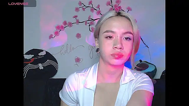 sweet_molly420 webcam