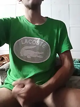 SeuDono_ webcam