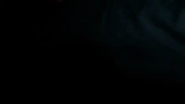 fntbzh56 webcam