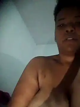 DeHotBBW webcam