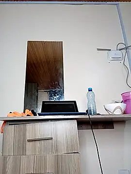 Fridah46 webcam