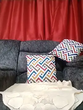 Faithy6789 webcam