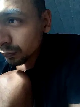 PROSTITUTO-RICO webcam