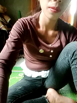 Elena_Mia webcam