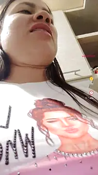Nicol_Alvarez1 webcam