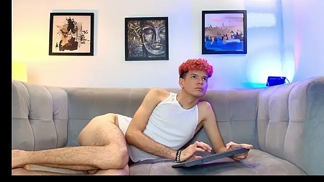 KING_BOYS2026 webcam