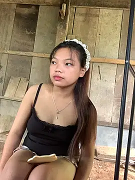 Cham-py webcam