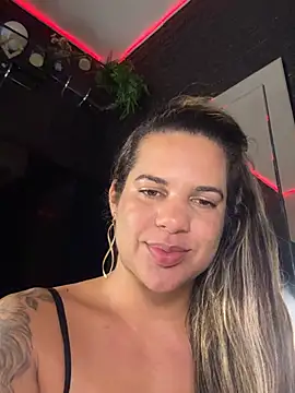 Casada_Ninja webcam