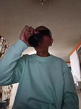 WedgingClinker webcam