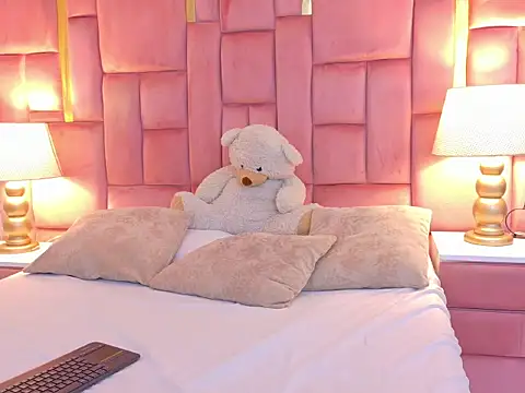 LiahRose_ webcam