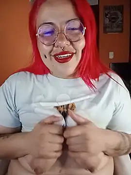 bruja_sscarlata webcam