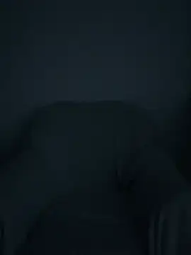 lanadoll20 webcam