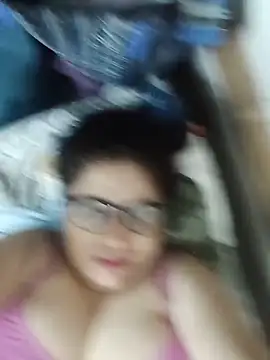 yourchahat27 webcam