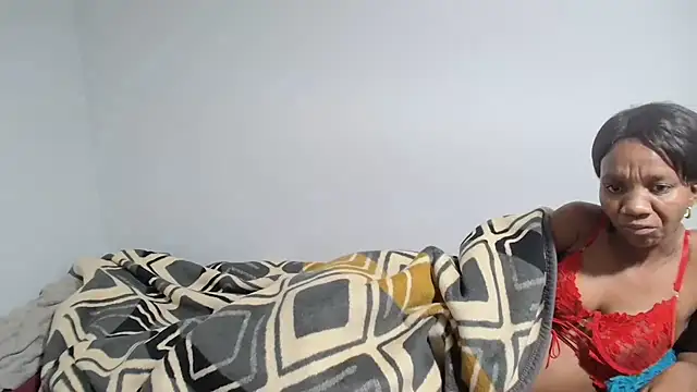 NewBootyXX webcam