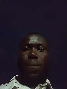 blackpowergh webcam