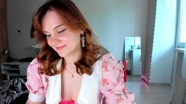 amelia_braun webcam