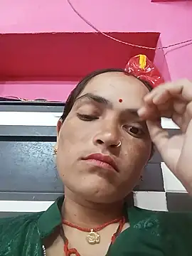 HOkajal78 webcam