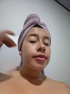 Saracalderon webcam