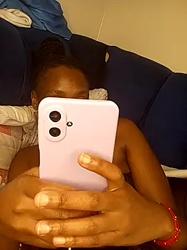 phatassmatic webcam