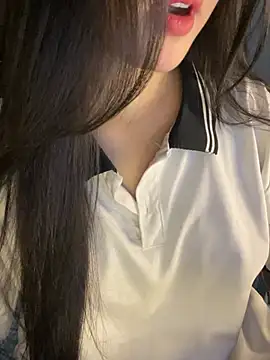 Elise68 webcam