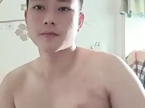 hanhan99999 webcam