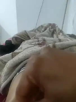 Morenoleeh webcam