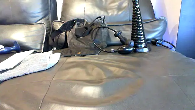 eurodiznee webcam