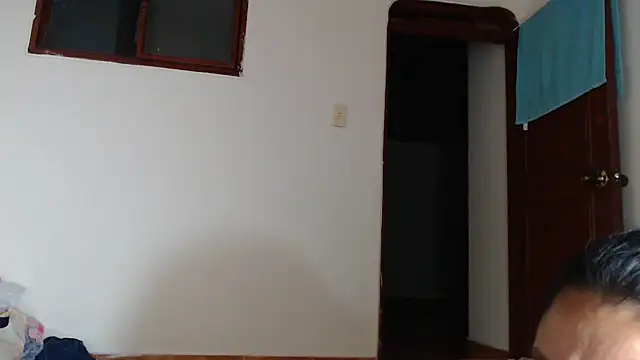 adrixxx38 webcam