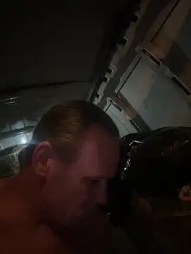 11lanasevol (M mature) - To get fucked in my van by anybody that