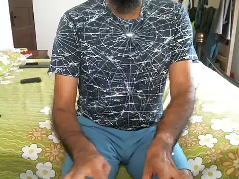 sixfeetslim webcam