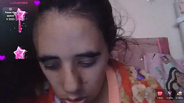 annarose19 webcam