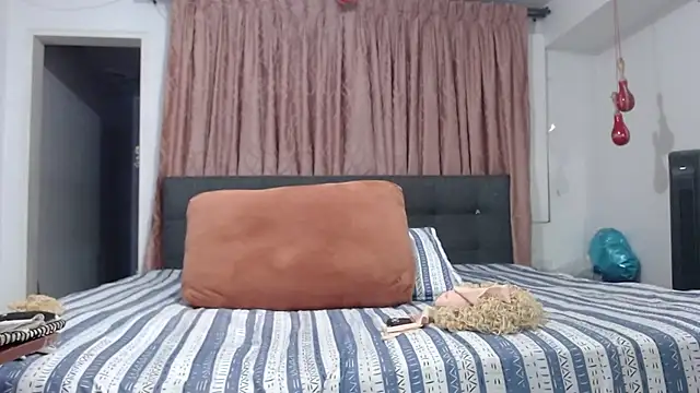 linapalacios webcam