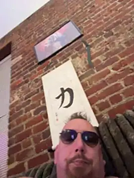 Littledick007007 webcam