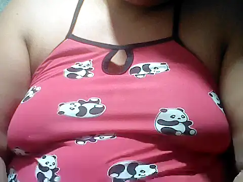 Sexyhorney4u webcam