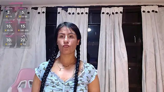 ailyngg webcam