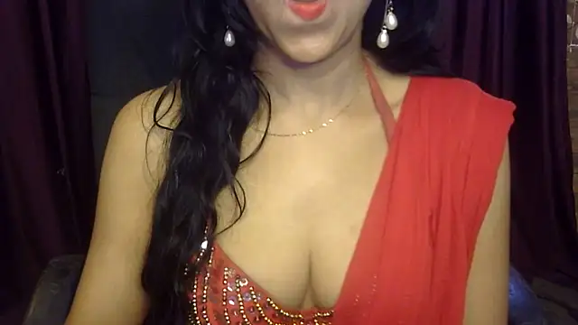 iam-moni2 webcam