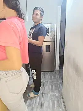 kingofqueenxxx webcam