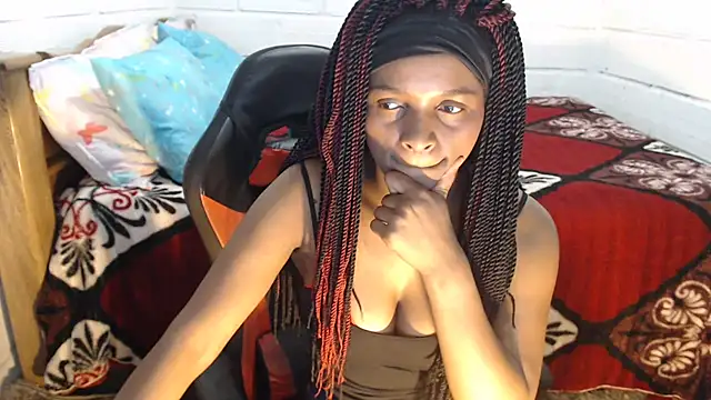 sexyjustin202 webcam