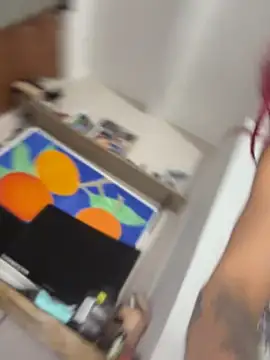ari_sexy1 webcam