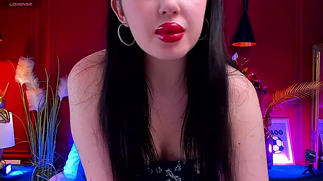 Mayzzie